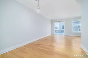 20 3rd St, Stamford, CT 06905 - Photo 9