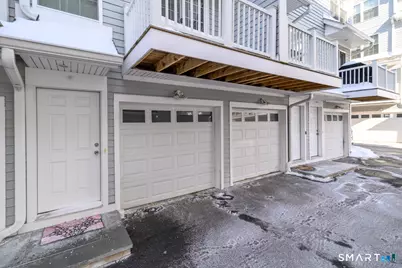 20 3rd Street #11, Stamford, CT 06905 - Photo 23