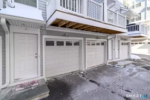 20 3rd St, Stamford, CT 06905 - Photo 23