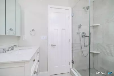 20 3rd Street #11, Stamford, CT 06905 - Photo 25