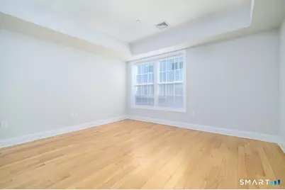 20 3rd Street #11, Stamford, CT 06905 - Photo 15