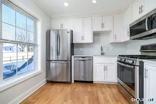20 3rd St, Stamford, CT 06905 - Photo 11