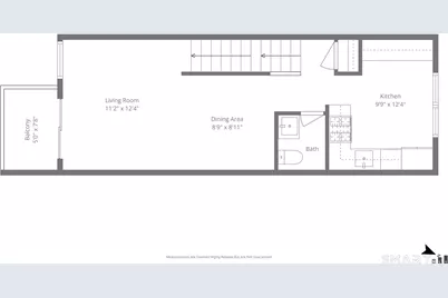 20 3rd Street #11, Stamford, CT 06905 - Photo 29