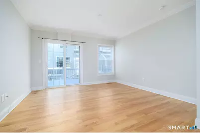 20 3rd Street #11, Stamford, CT 06905 - Photo 5