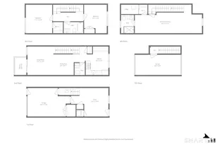 20 3rd St, Stamford, CT 06905 - Photo 33