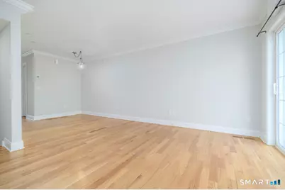 20 3rd Street #11, Stamford, CT 06905 - Photo 7