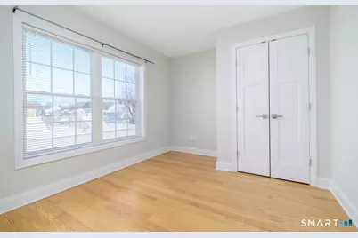 20 3rd Street #11, Stamford, CT 06905 - Photo 19