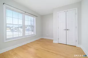 20 3rd St, Stamford, CT 06905 - Photo 19