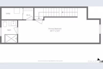 20 3rd Street #11, Stamford, CT 06905 - Photo 31