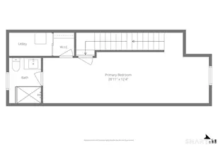 20 3rd St, Stamford, CT 06905 - Photo 31