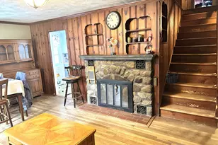 28 Glendale Ave, Berlin, CT 06037 - Photo 3