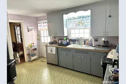 28 Glendale Avenue, Berlin, CT 06037 - Photo 7