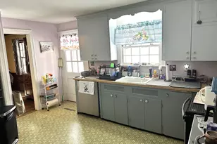 28 Glendale Ave, Berlin, CT 06037 - Photo 7