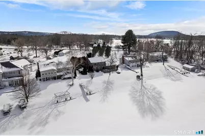 4066 Mountain Road, Suffield, CT 06093 - Photo 33