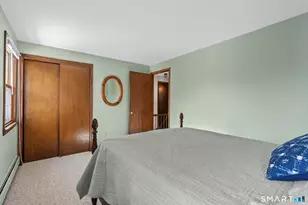 4066 Mountain Rd, Suffield, CT 06093 - Photo 25