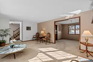 4066 Mountain Rd, Suffield, CT 06093 - Photo 15