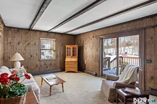 4066 Mountain Rd, Suffield, CT 06093 - Photo 11