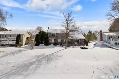 4066 Mountain Road, Suffield, CT 06093 - Photo 31