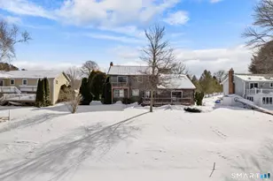 4066 Mountain Rd, Suffield, CT 06093 - Photo 31