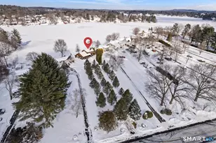 4066 Mountain Rd, Suffield, CT 06093 - Photo 35