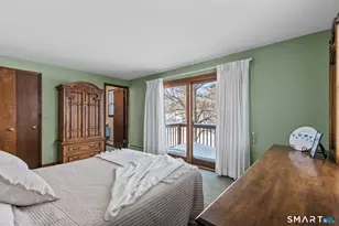 4066 Mountain Rd, Suffield, CT 06093 - Photo 21