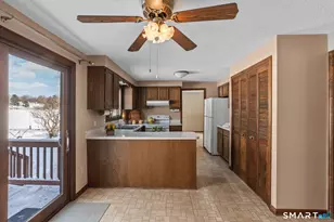 4066 Mountain Rd, Suffield, CT 06093 - Photo 7