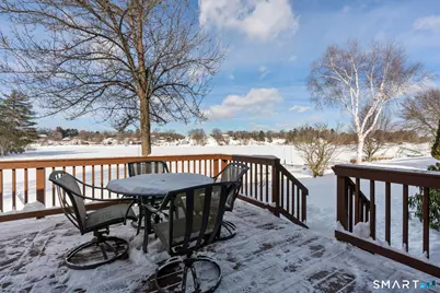 4066 Mountain Road, Suffield, CT 06093 - Photo 5