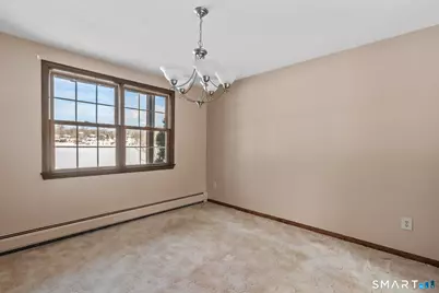 4066 Mountain Road, Suffield, CT 06093 - Photo 17