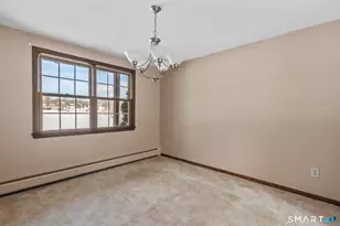 4066 Mountain Rd, Suffield, CT 06093 - Photo 17