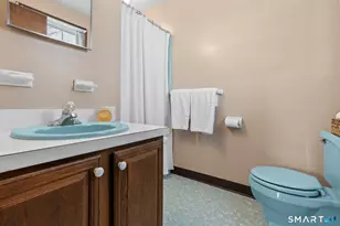 4066 Mountain Rd, Suffield, CT 06093 - Photo 23