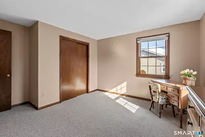 4066 Mountain Road, Suffield, CT 06093 - Photo 27