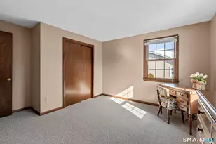 4066 Mountain Rd, Suffield, CT 06093 - Photo 27