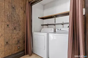 4066 Mountain Rd, Suffield, CT 06093 - Photo 13