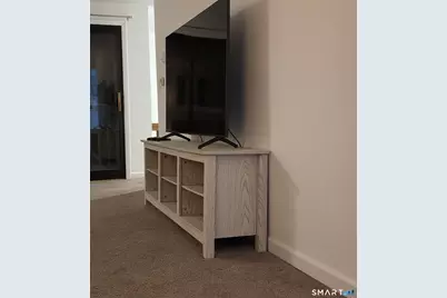 7 Padanaram Road #C77, Danbury, CT 06811 - Photo 11