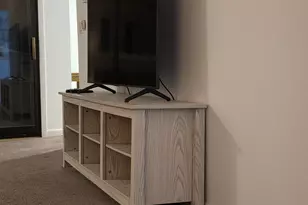 7 Padanaram Rd, Danbury, CT 06811 - Photo 11