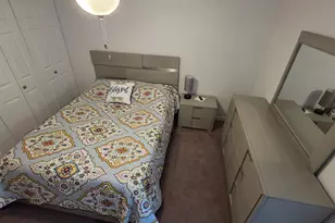 7 Padanaram Rd, Danbury, CT 06811 - Photo 23