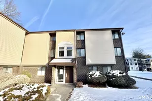 7 Padanaram Rd, Danbury, CT 06811 - Photo 1