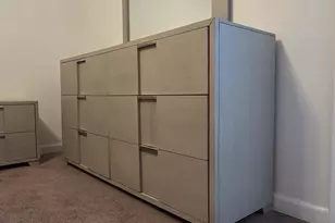 7 Padanaram Rd, Danbury, CT 06811 - Photo 25