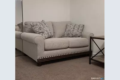 7 Padanaram Road #C77, Danbury, CT 06811 - Photo 33