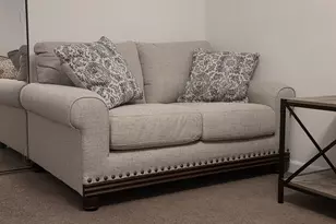 7 Padanaram Rd, Danbury, CT 06811 - Photo 33