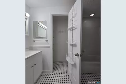 7 Padanaram Road #C77, Danbury, CT 06811 - Photo 35