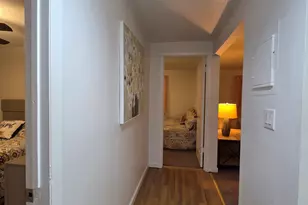 7 Padanaram Rd, Danbury, CT 06811 - Photo 3