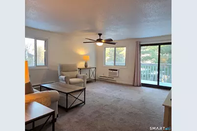 7 Padanaram Road #C77, Danbury, CT 06811 - Photo 15