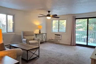 7 Padanaram Rd, Danbury, CT 06811 - Photo 15