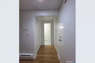 7 Padanaram Road #C77, Danbury, CT 06811 - Photo 5