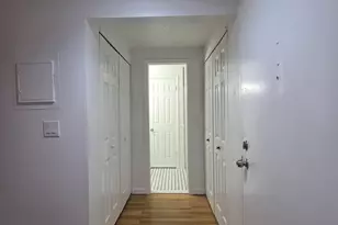 7 Padanaram Rd, Danbury, CT 06811 - Photo 5