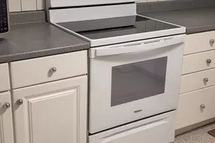 7 Padanaram Rd, Danbury, CT 06811 - Photo 19