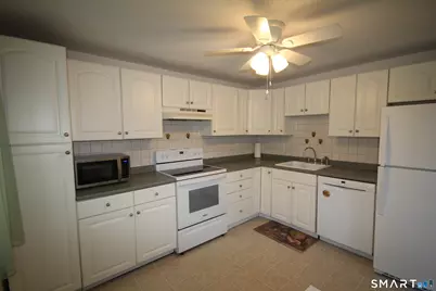 7 Padanaram Road #C77, Danbury, CT 06811 - Photo 21