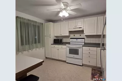 7 Padanaram Road #C77, Danbury, CT 06811 - Photo 17