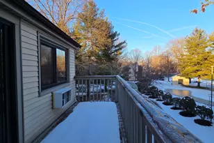 7 Padanaram Rd, Danbury, CT 06811 - Photo 39